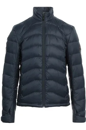 HUGO BOSS ROPA DE ABRIGO - Plumíferos y acolchados