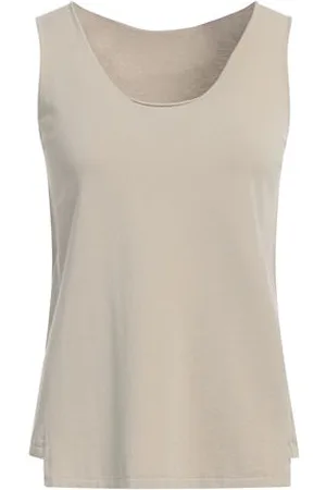 Base Milano CAMISETAS Y TOPS - Tops
