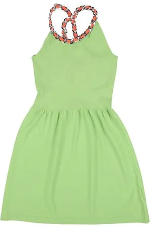 Manila Grace VESTIDOS - Vestidos para niña