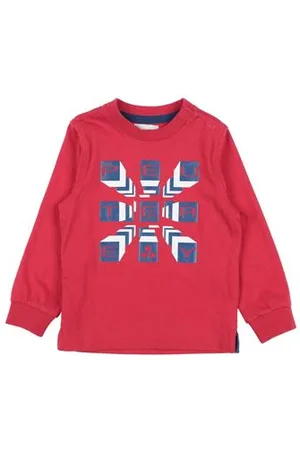 Peuterey CAMISETAS Y TOPS - Camisetas