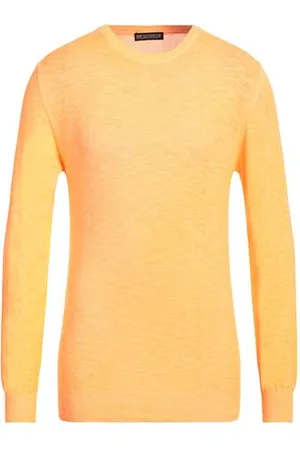 MULISH PRENDAS DE PUNTO - Pullover