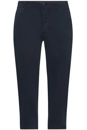 ANIYE BY PARTES DE ABAJO - Pantalones