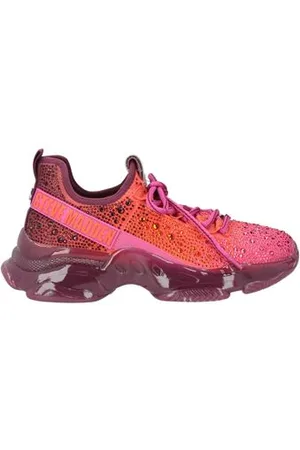 Steve Madden CALZADO - Sneakers