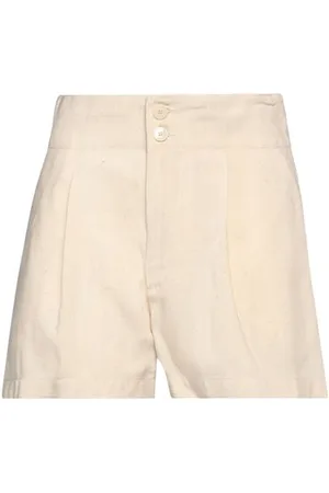 BARENA PARTES DE ABAJO - Pantalones cortos y bermudas