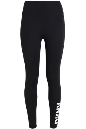 DKNY PARTES DE ABAJO - Leggings