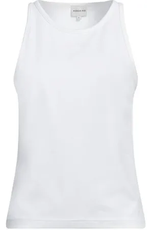 Herskind CAMISETAS Y TOPS - Camisetas de tirantes
