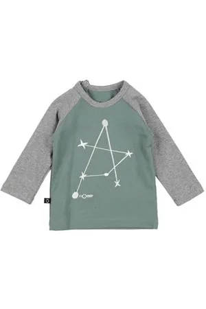 nOeser CAMISETAS Y TOPS - Camisetas