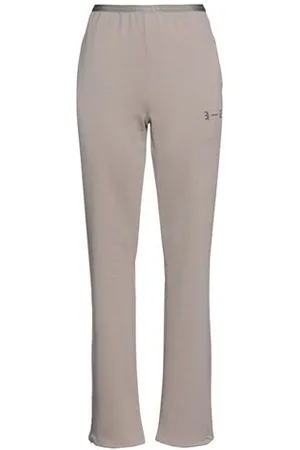Artica-Arbox PARTES DE ABAJO - Pantalones