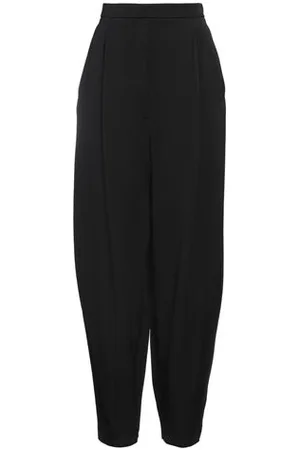 Khaite PARTES DE ABAJO - Pantalones