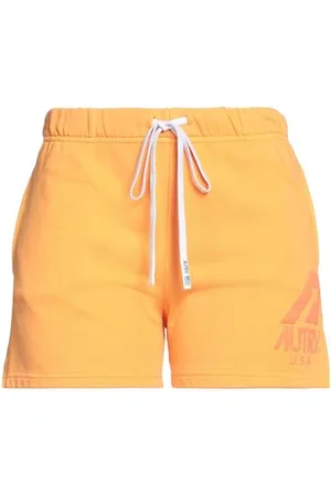 Autry PARTES DE ABAJO - Pantalones cortos y bermudas