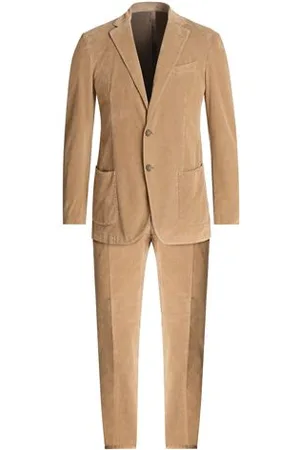 Biagio Santaniello TRAJES Y CONJUNTOS - Trajes