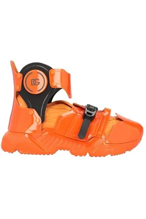 Dolce & Gabbana CALZADO - Sneakers