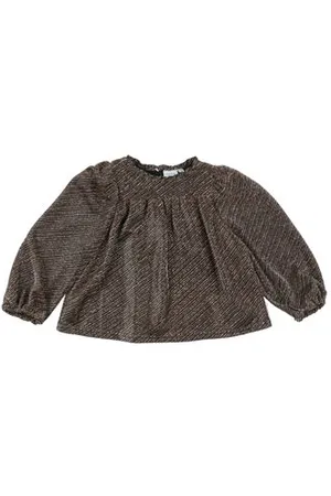 NAME IT CAMISETAS Y TOPS - Tops