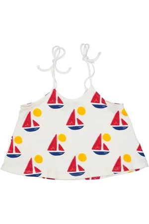 Weekend House Kids CAMISETAS Y TOPS - Camisetas