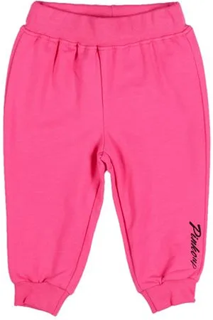 Pinko PARTES DE ABAJO - Pantalones