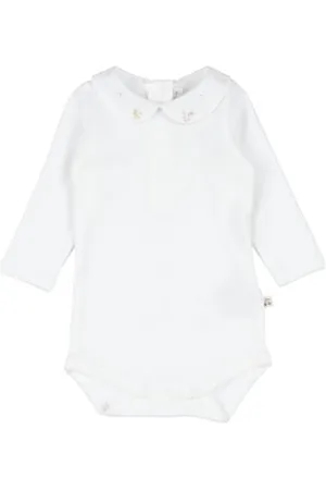 BONPOINT CAMISETAS Y TOPS - Camisetas