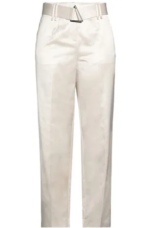 IRO PARTES DE ABAJO - Pantalones