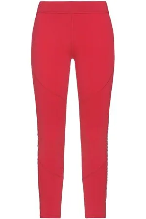 Golden Goose PARTES DE ABAJO - Leggings