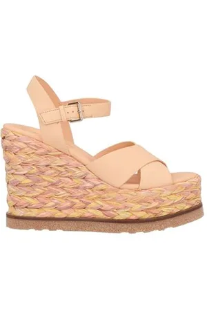 Elvio zanon CALZADO - Espadrillas