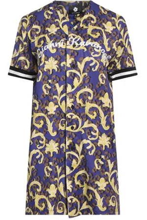 Gianni Kavanagh VESTIDOS - Minivestidos