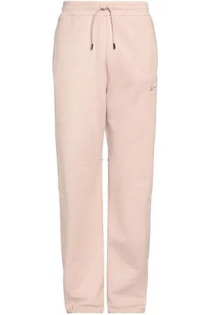 Reebok PARTES DE ABAJO - Pantalones