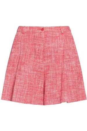 Moschino PARTES DE ABAJO - Pantalones cortos y bermudas