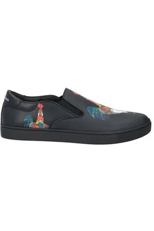 Dolce & Gabbana CALZADO - Sneakers