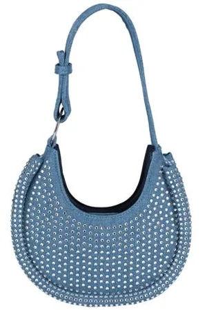 Topshop BOLSOS - Bolsos de mano