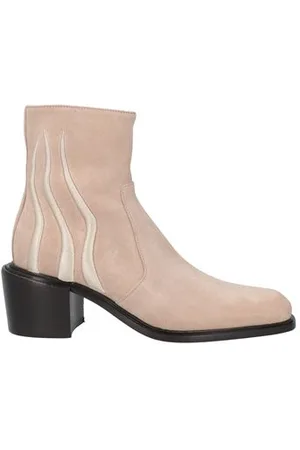 Paciotti CALZADO - Botines de caña alta
