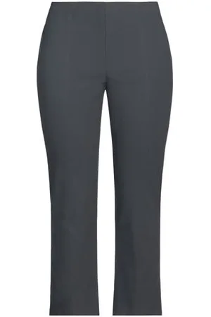 Vince PARTES DE ABAJO - Pantalones