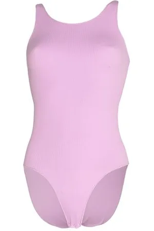 Pieces® CAMISETAS Y TOPS - Bodies