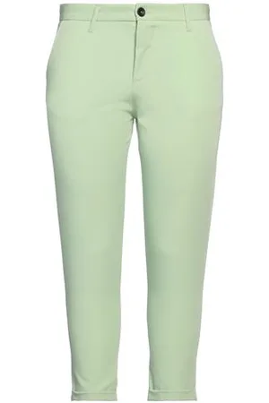 Imperial PARTES DE ABAJO - Pantalones