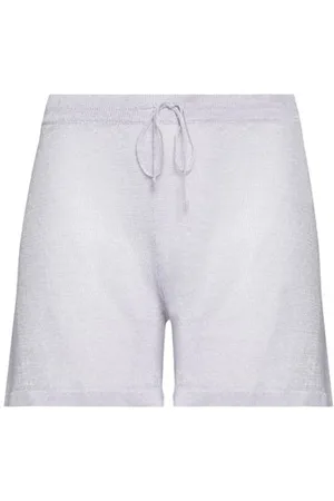 Canessa PARTES DE ABAJO - Pantalones cortos y bermudas