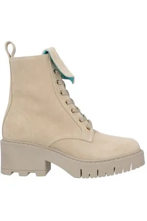 Chiara Ferragni CALZADO - Botines de caña alta