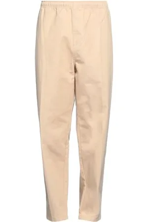Obey PARTES DE ABAJO - Pantalones