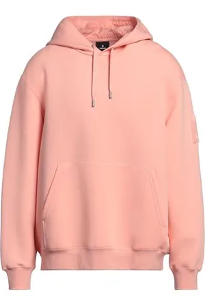 Mackage CAMISETAS Y TOPS - Sudaderas