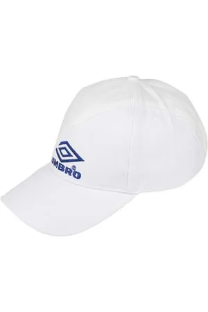 Vetements COMPLEMENTOS - Sombreros