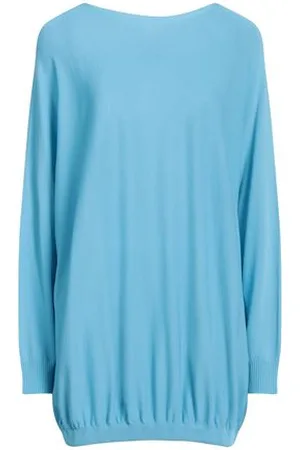 Compagnia Italiana PRENDAS DE PUNTO - Pullover