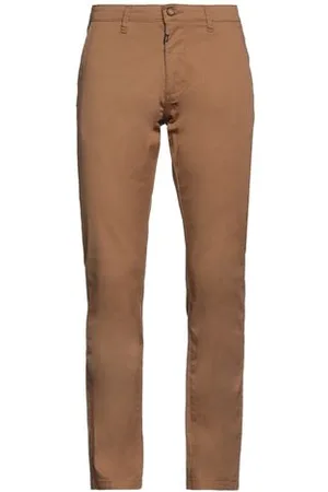 Trez PARTES DE ABAJO - Pantalones