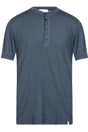 DIKTAT CAMISETAS Y TOPS - Camisetas