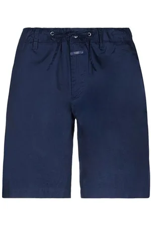 Closed PARTES DE ABAJO - Pantalones cortos y bermudas