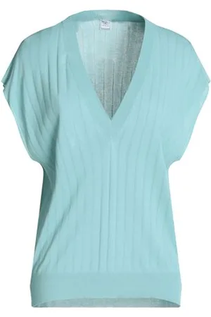 FEDELI PRENDAS DE PUNTO - Pullover