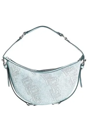 By Far BOLSOS - Bolsos de mano