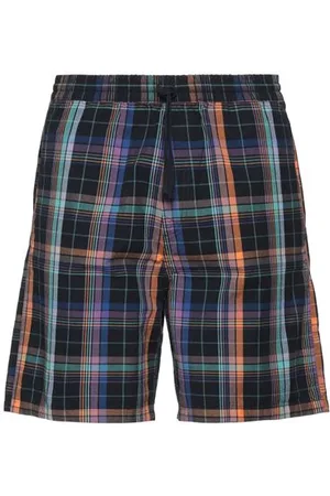 Carhartt PARTES DE ABAJO - Pantalones cortos y bermudas