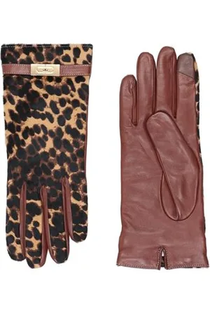 Tory Burch COMPLEMENTOS - Guantes