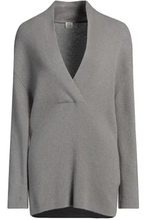 Totême PRENDAS DE PUNTO - Pullover