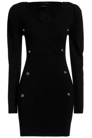 John Richmond VESTIDOS - Minivestidos