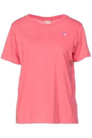 Champion CAMISETAS Y TOPS - Camisetas
