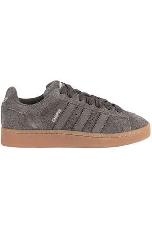 adidas CALZADO - Sneakers