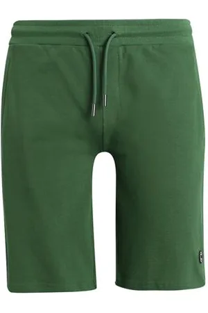 Colmar PARTES DE ABAJO - Pantalones cortos y bermudas